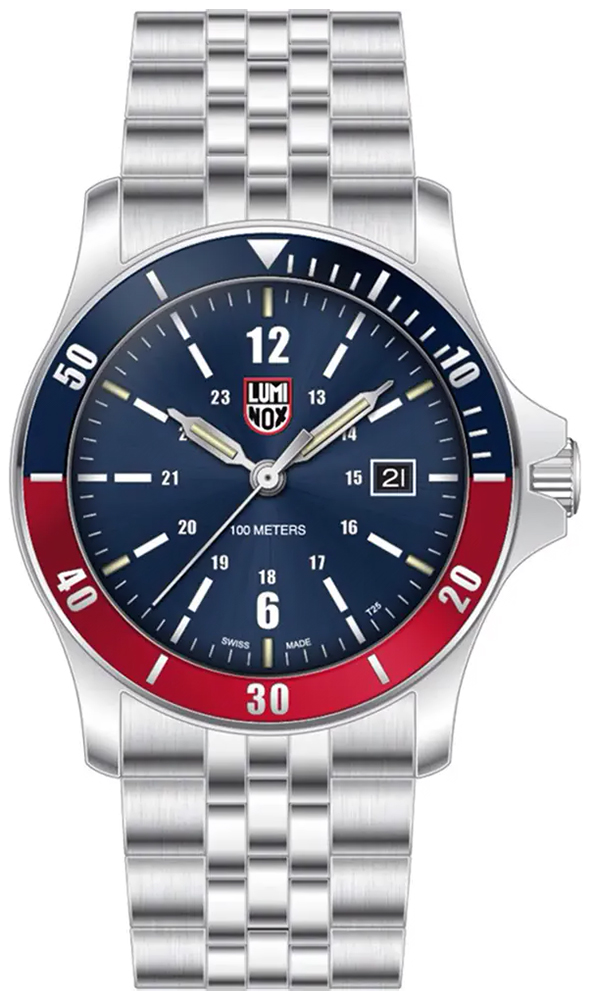 Luminox Sport Timer 0900 Series  XS.0914