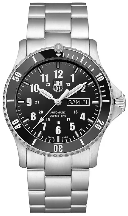 Luminox XS0921M - zdjęcie 1