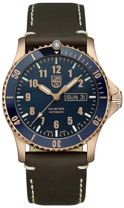 Luminox XS0923SET - zdjęcie 1