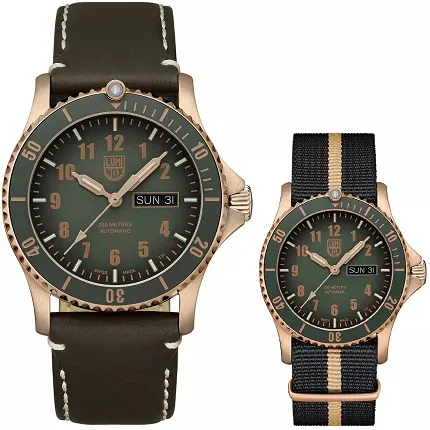 Luminox XS0936SET - zdjęcie 1