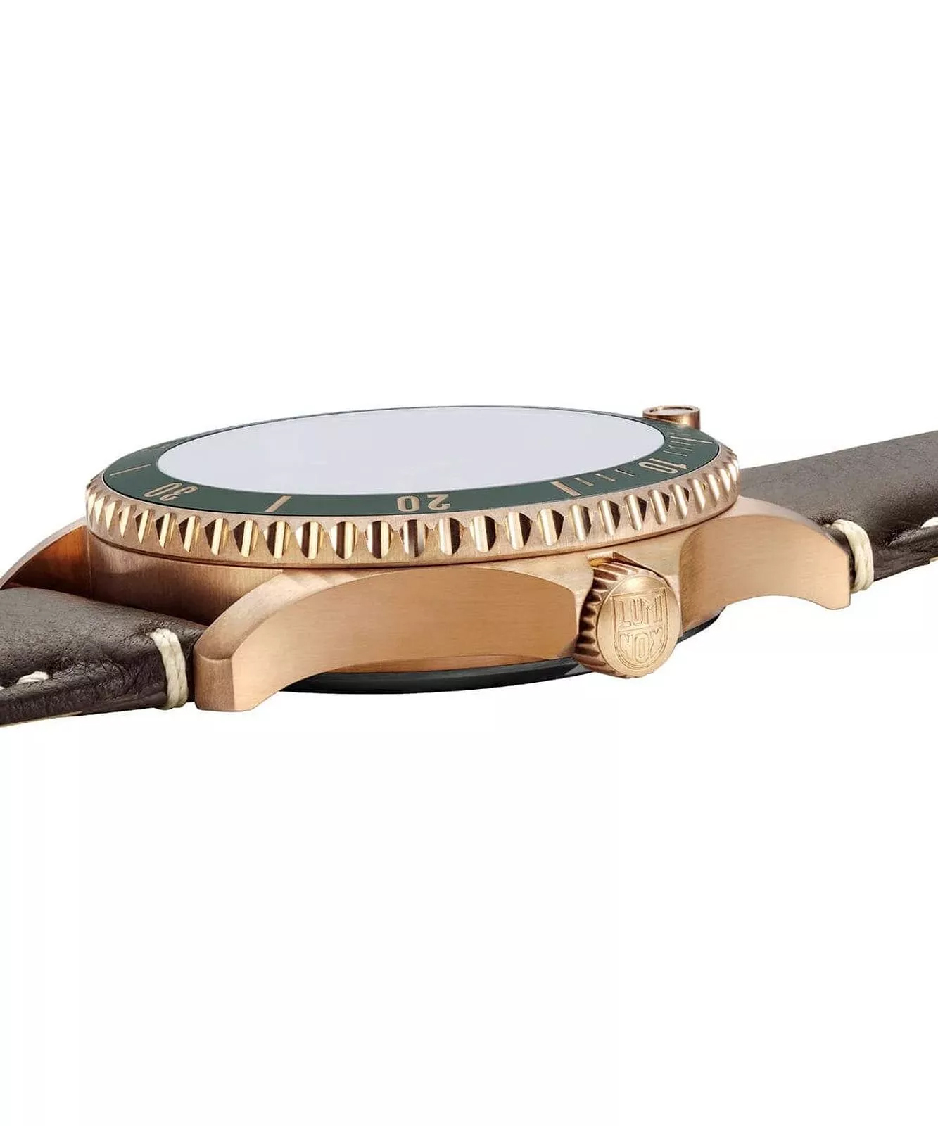 Luminox XS0936SET zegarek - miniatura 7