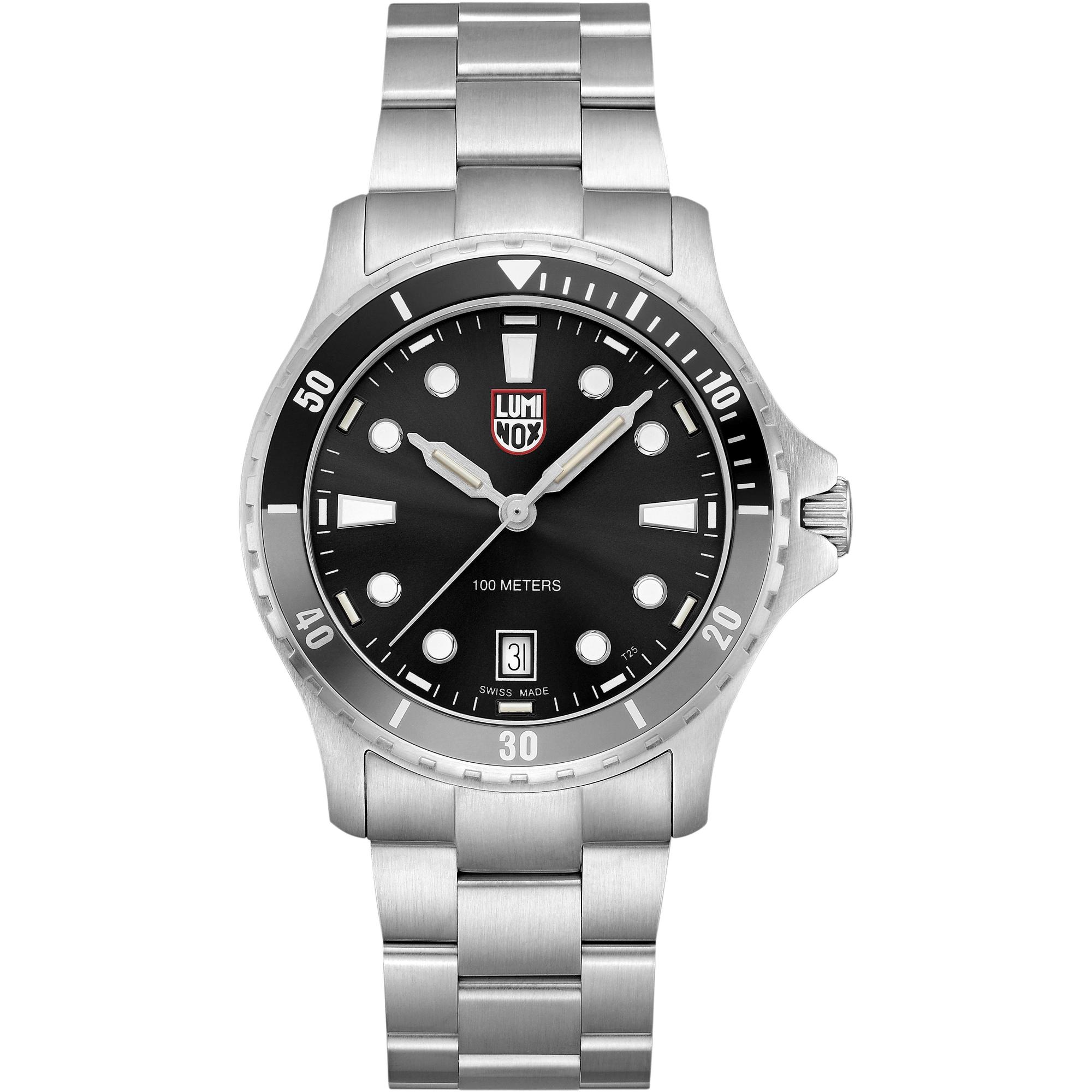 Luminox XS0941 - miniatura 1