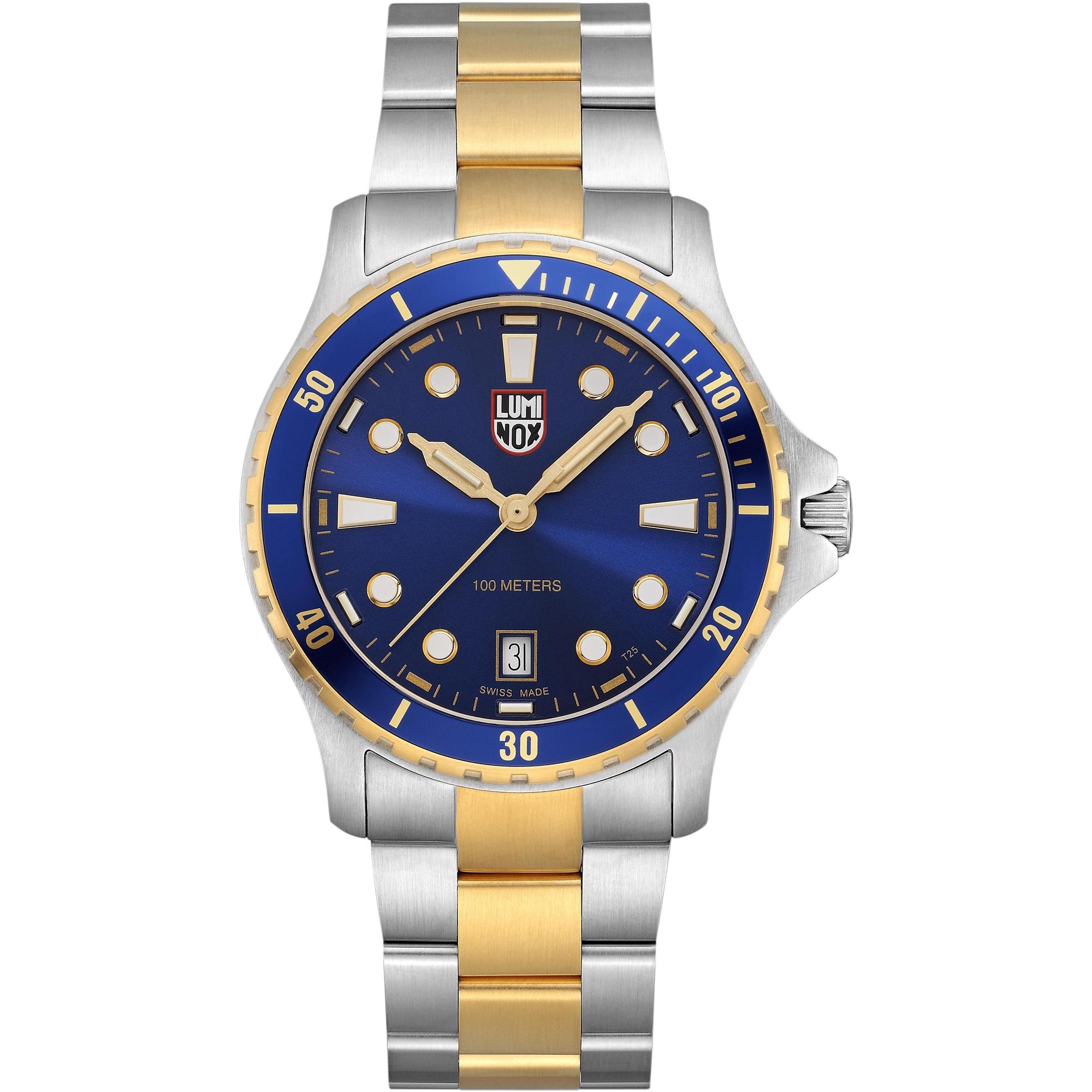 Luminox XS0944 - miniatura 1