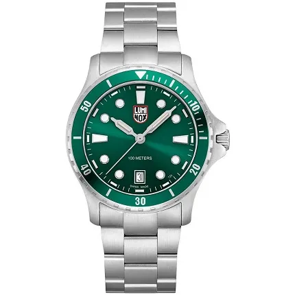 Luminox XS0957 - zdjęcie 1