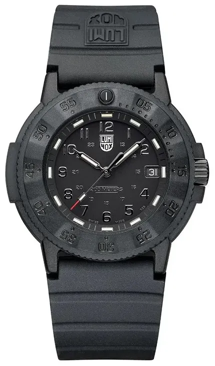 Luminox XS3001EVOBOS - zdjęcie 1