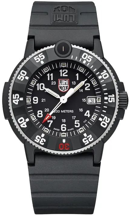 Luminox XS3001HSET - zdjęcie 1