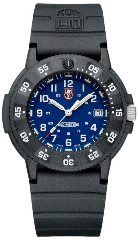 Luminox XS.3003.EVO.S
