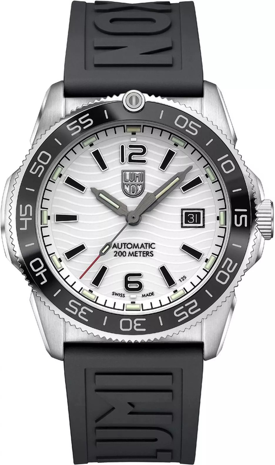 Luminox XS.3101.H