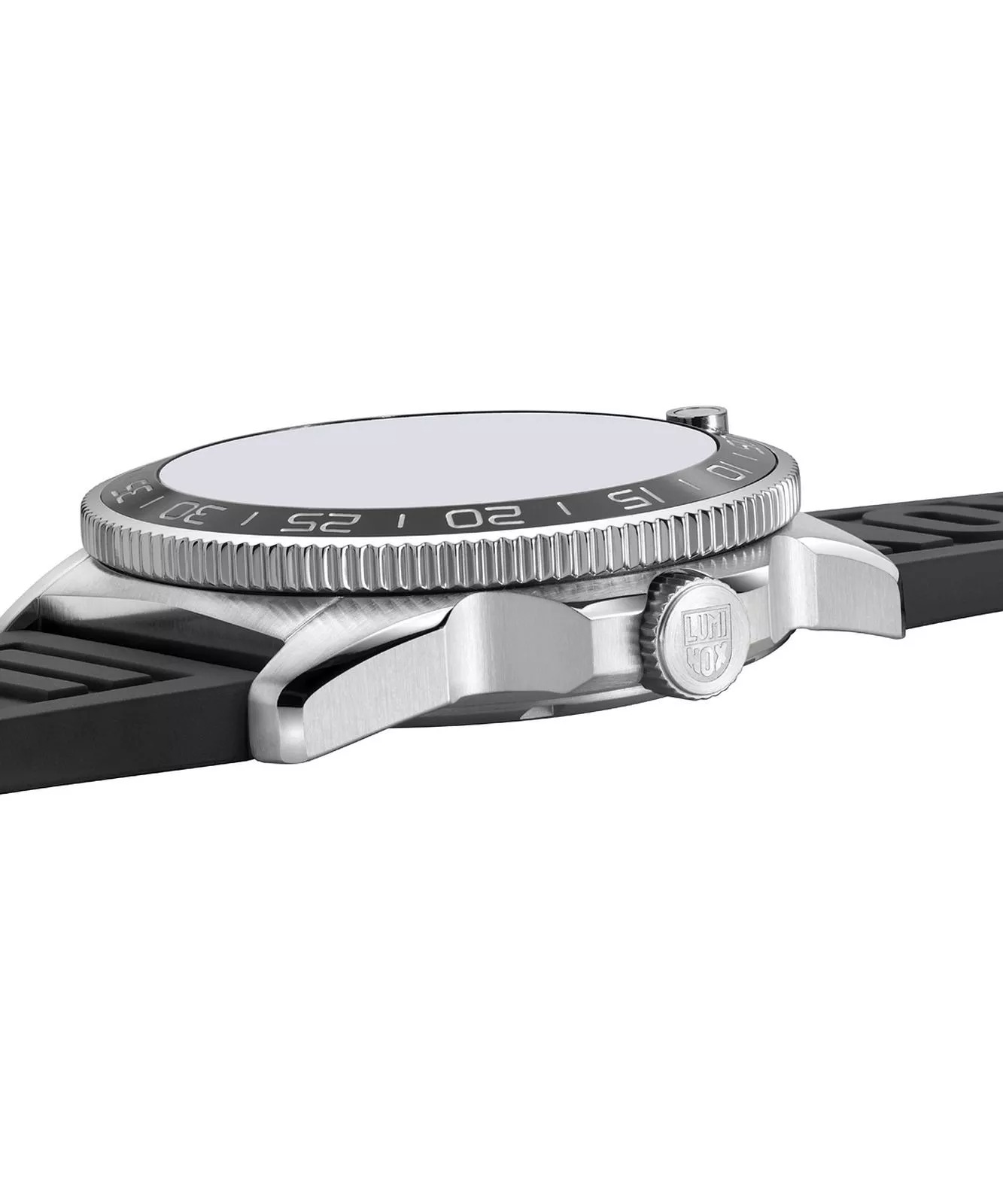 Luminox XS3101H zegarek - miniatura 4