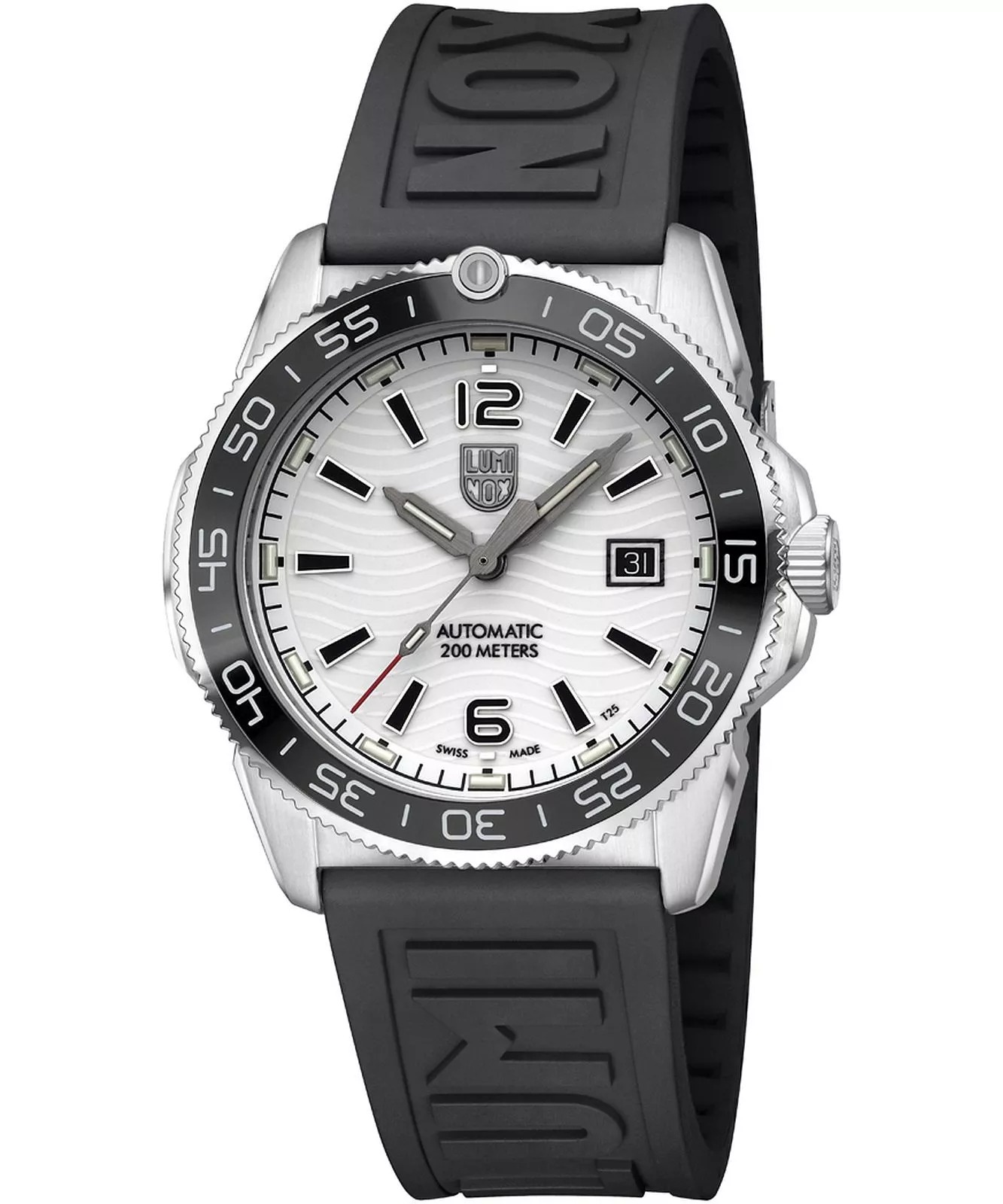 Luminox XS3101H zegarek - miniatura 6