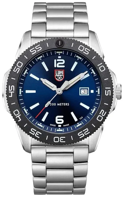 Luminox XS31231 - zdjęcie 1