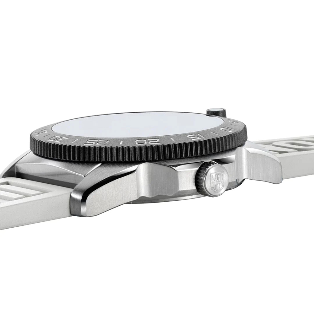 Luminox XS3128MSET zegarek