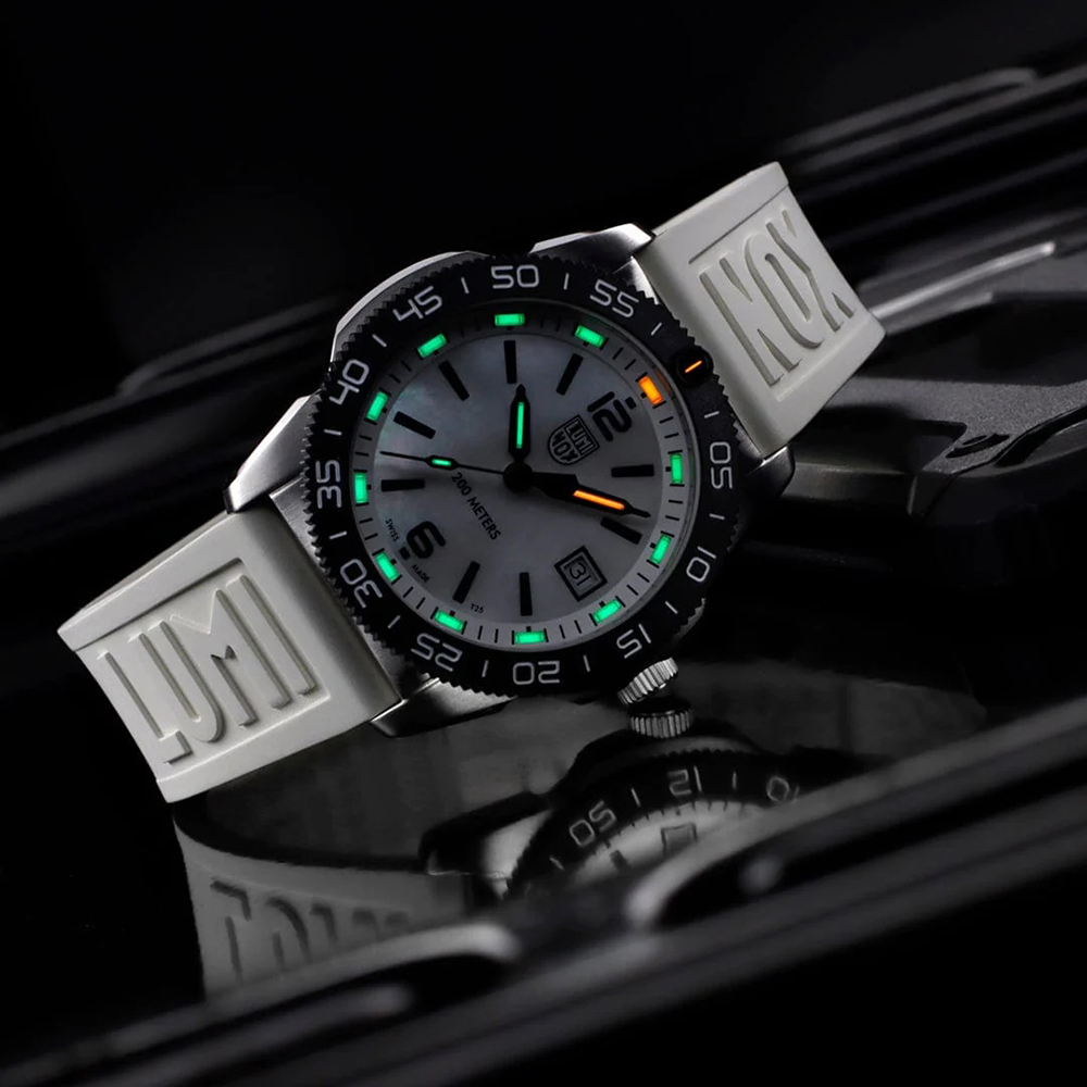 Luminox XS3128MSET zegarek