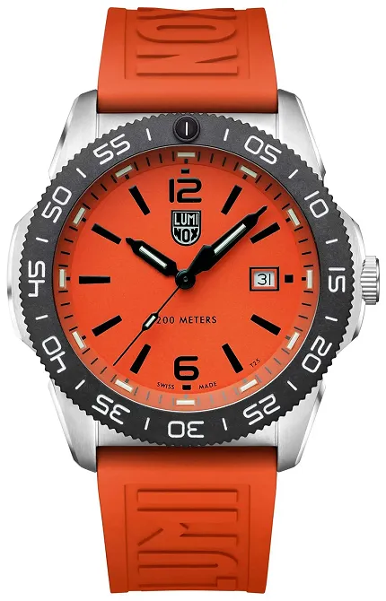 Luminox XS3129 - zdjęcie 1