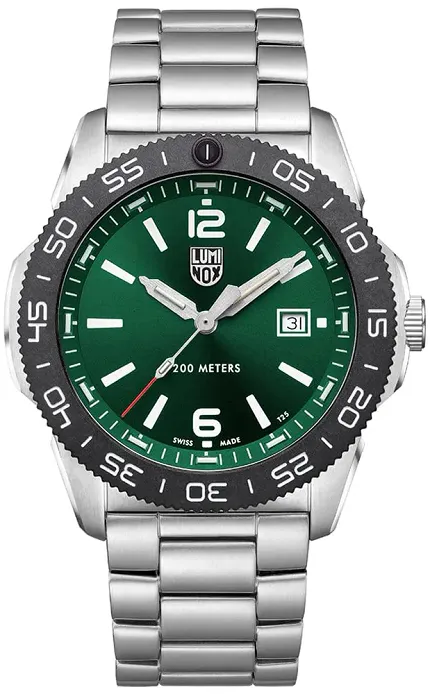 Luminox XS31371 - zdjęcie 1