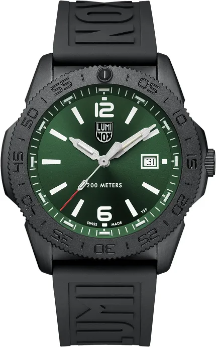 Luminox XS3137B - zdjęcie 1