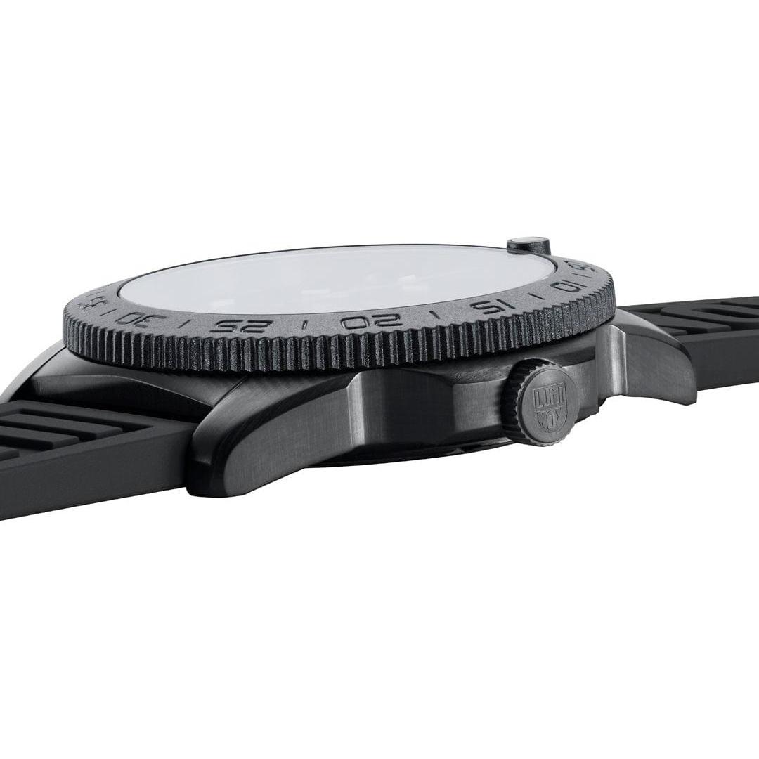 Luminox XS3137B zegarek - miniatura 3