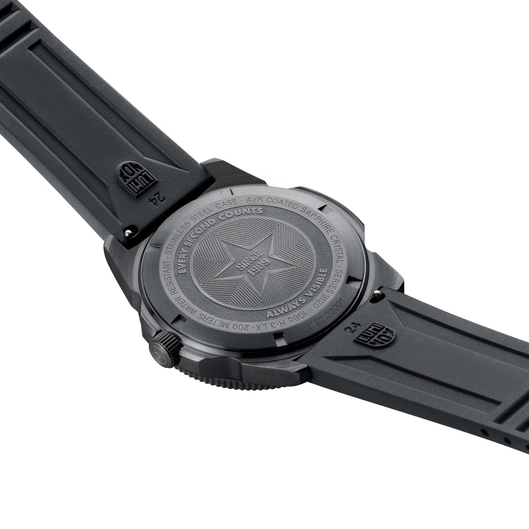 Luminox XS3137B zegarek - miniatura 4