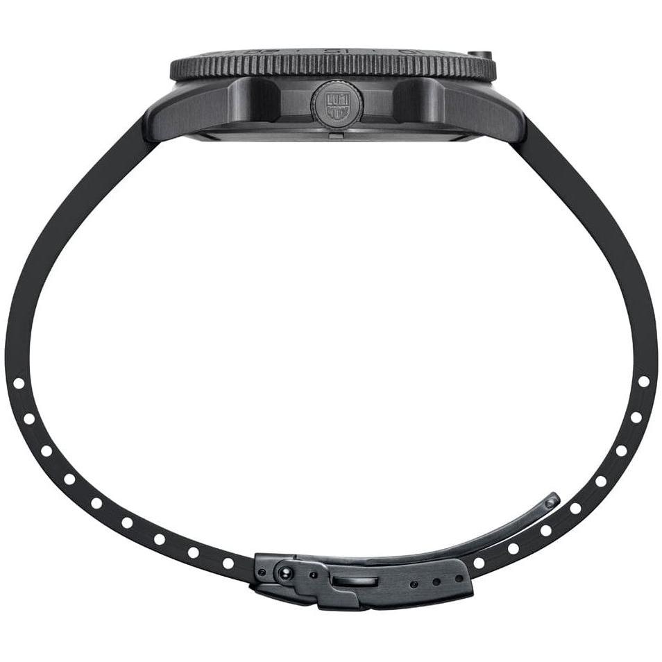Luminox XS3137B zegarek - miniatura 5