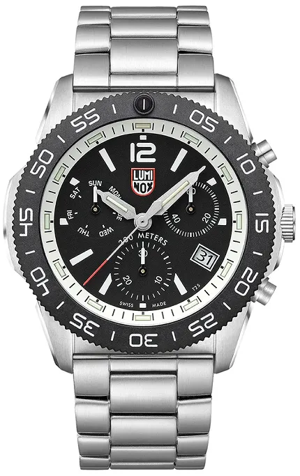 Luminox XS3141M - zdjęcie 1