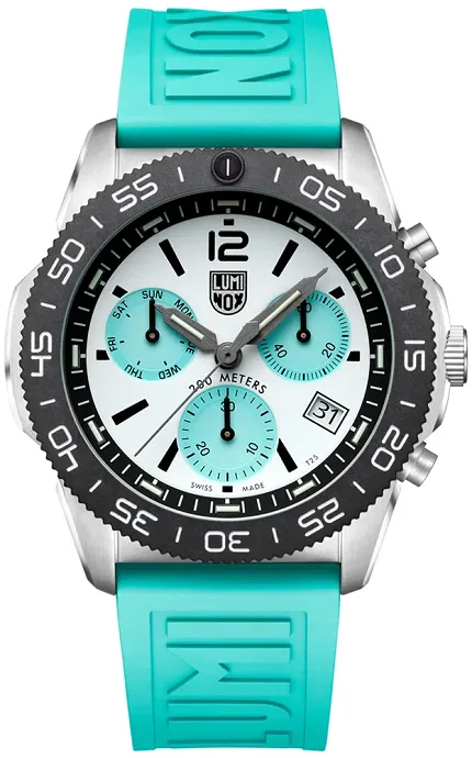 Luminox XS31431 - zdjęcie 1