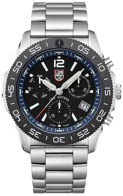 Luminox XS3143M - zdjęcie 1