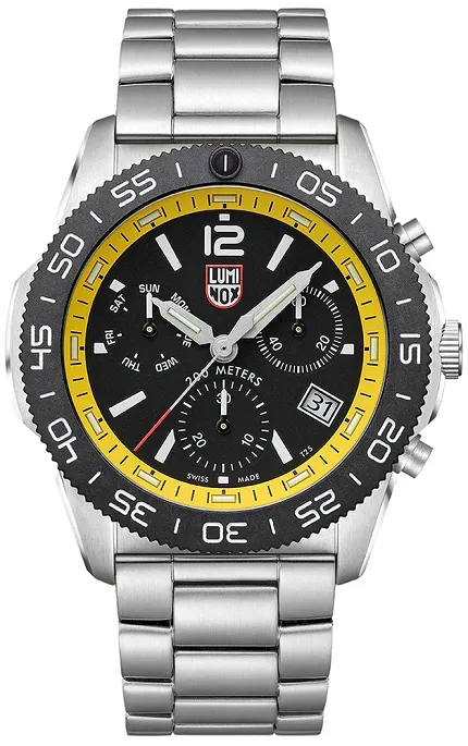 Luminox XS3145M - zdjęcie 1