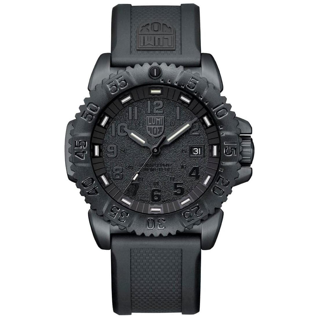 Luminox XS3150LS02 - miniatura 1