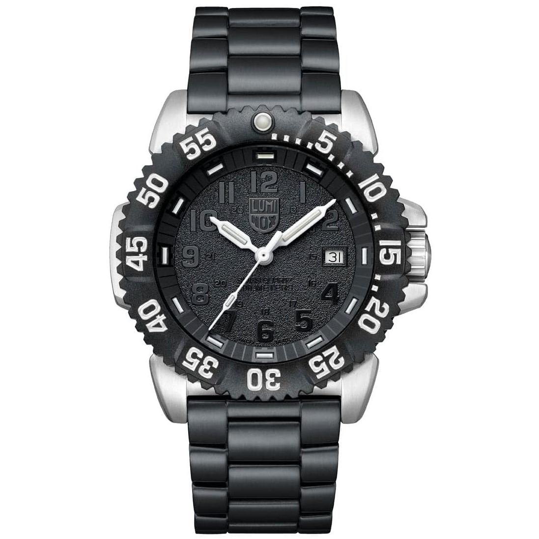 Luminox XS3150LS05 - miniatura 1