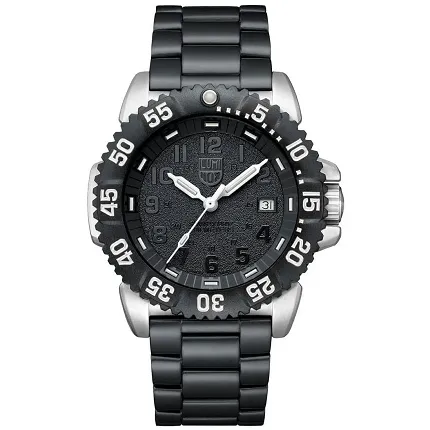 Luminox XS3150LS05 - zdjęcie 1