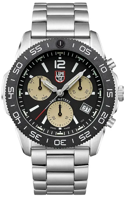 Luminox XS3150M - zdjęcie 1