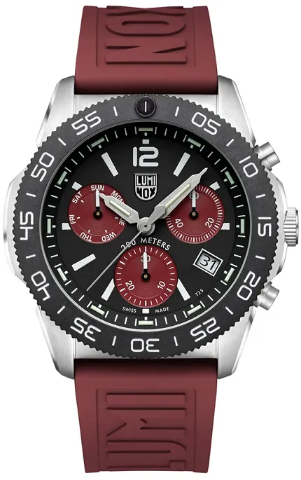 Luminox XS31551 - zdjęcie 1