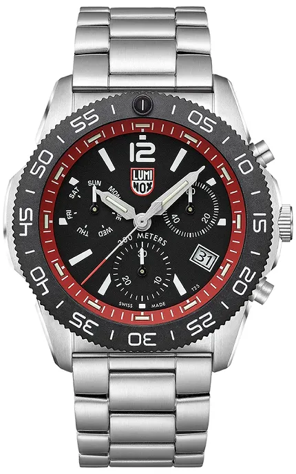Luminox XS3155M - zdjęcie 1