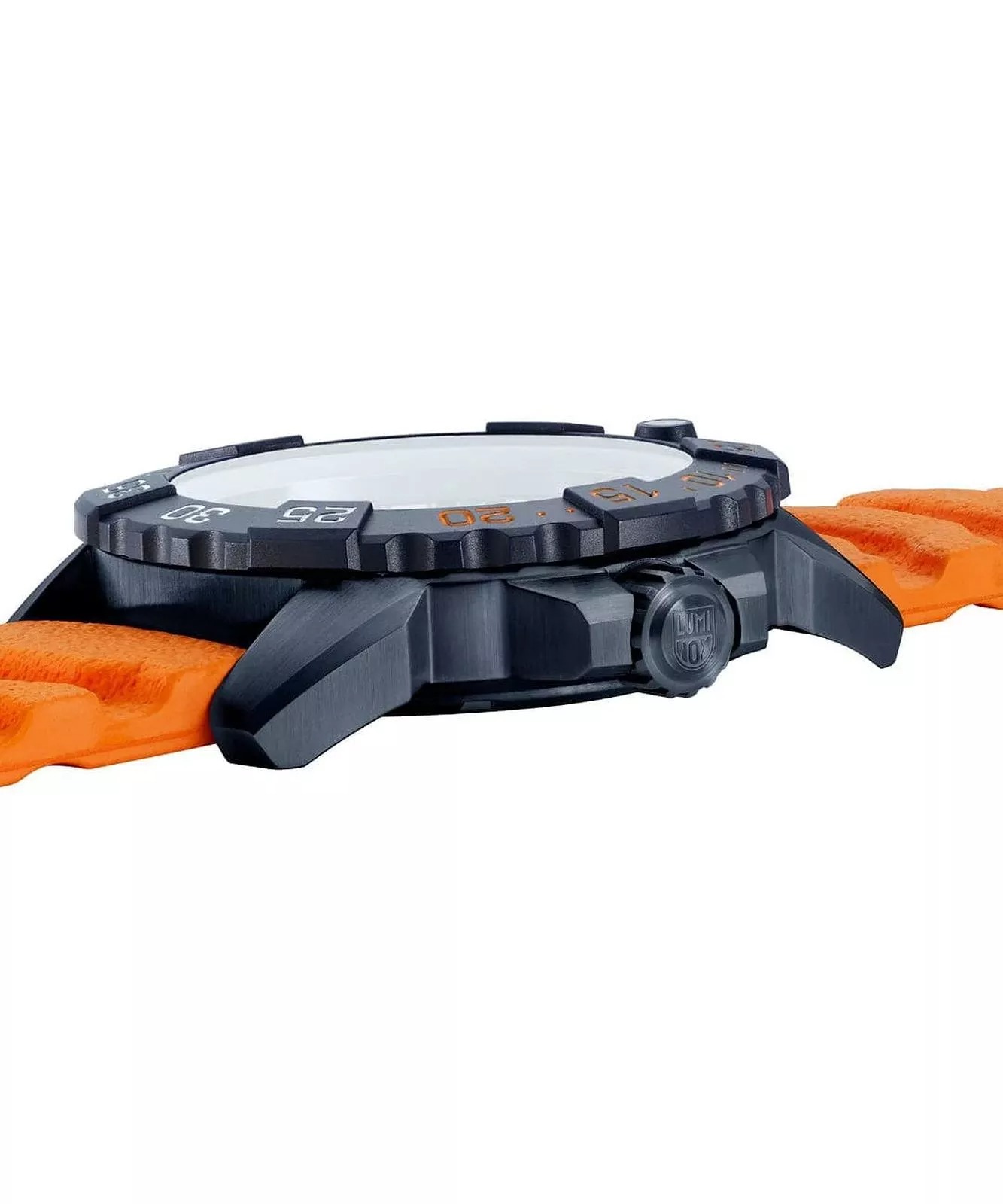 Luminox XS3253CBNSFSET zegarek - miniatura 5