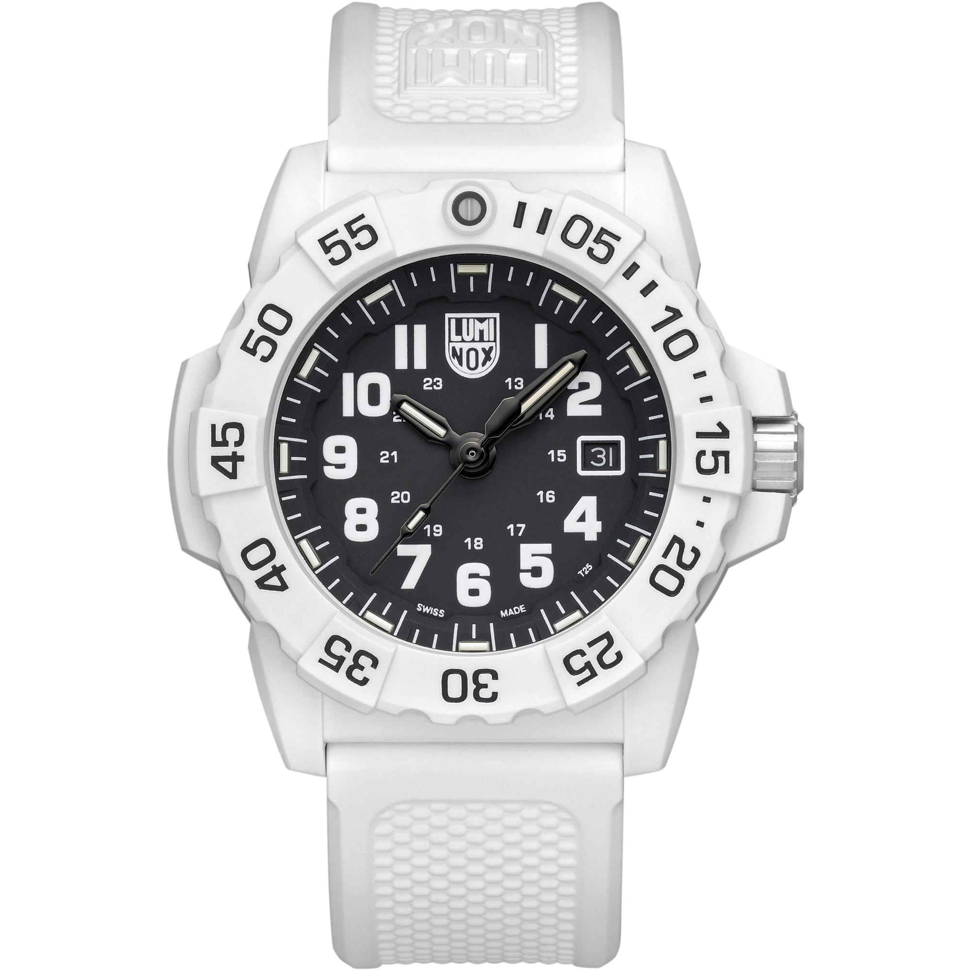 Luminox XS3507WB - miniatura 1