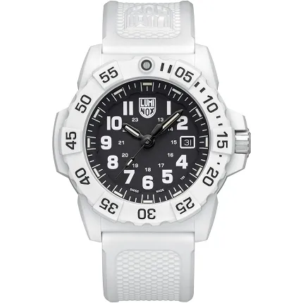Luminox XS3507WB - zdjęcie 1