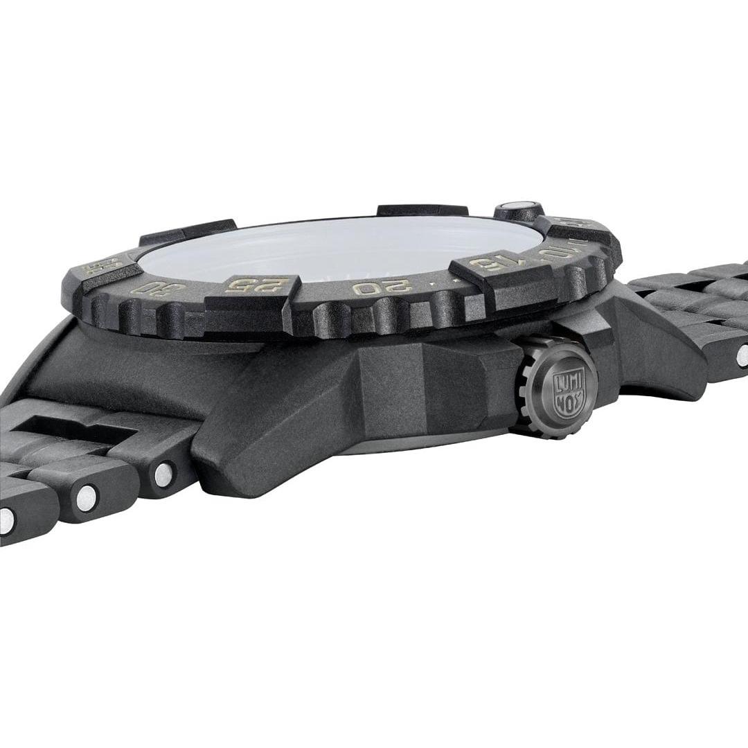 Luminox XS3510 zegarek - miniatura 3