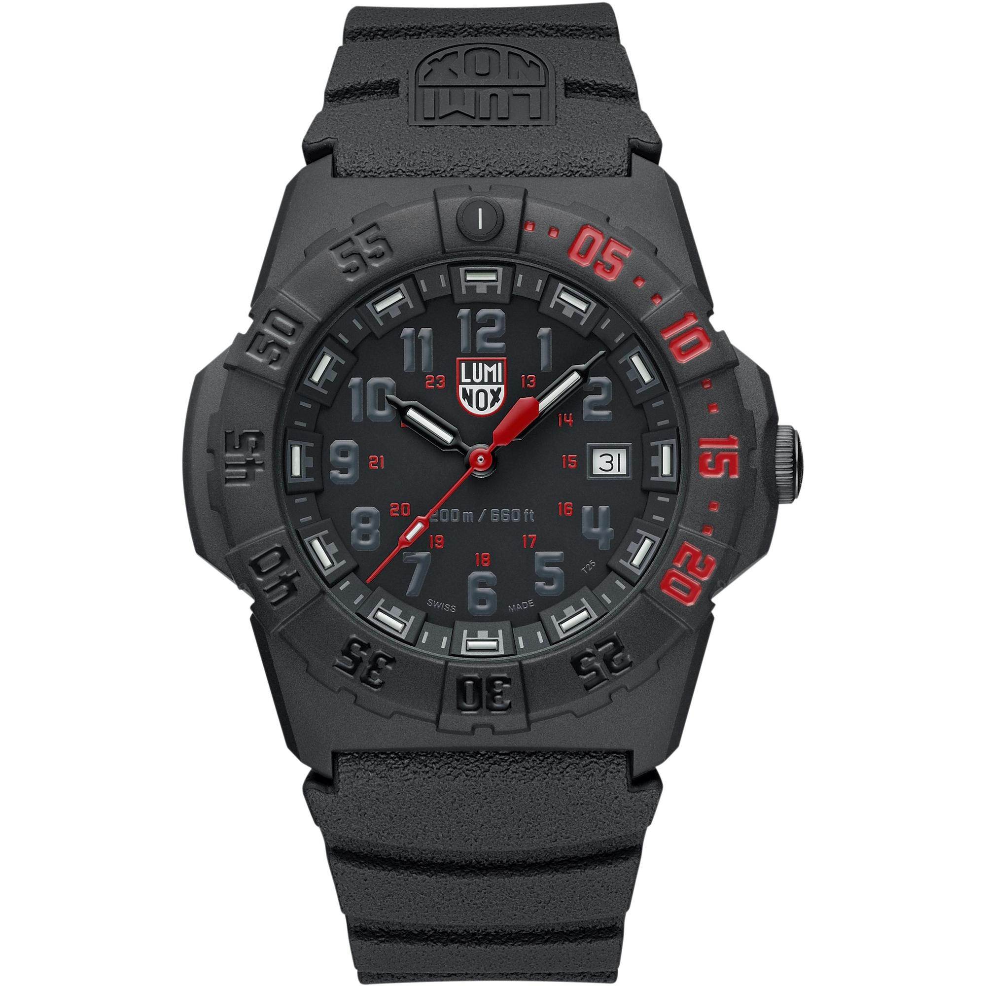 Luminox XS3565 - miniatura 1