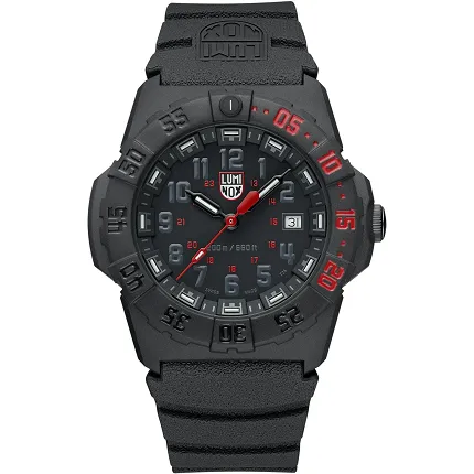 Luminox XS3565 - zdjęcie 1