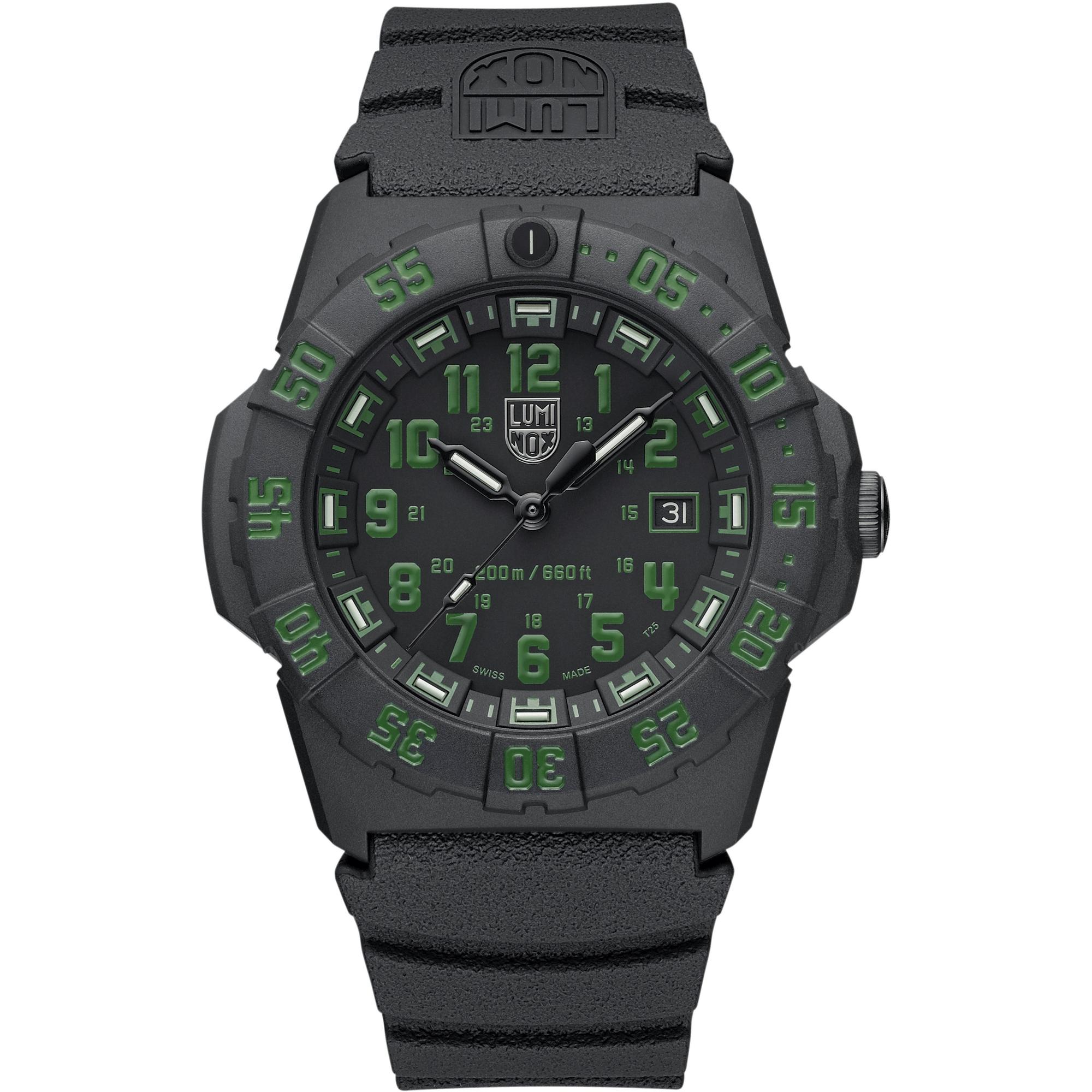 Luminox XS3567 - miniatura 1