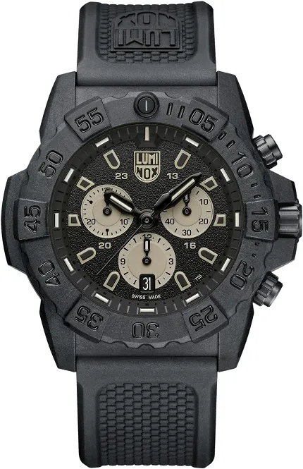 Luminox XS3587 - zdjęcie 1