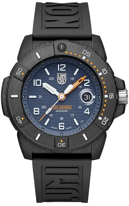 Luminox XS3602NSF - zdjęcie 1