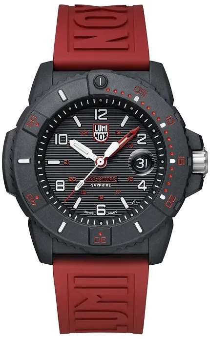 Luminox XS3615RF - zdjęcie 1