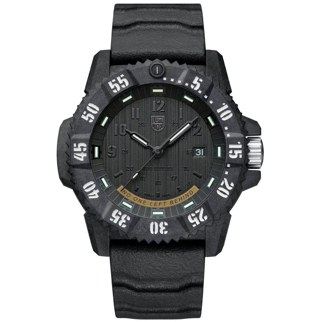 Luminox XS3800LS03 - miniatura 1