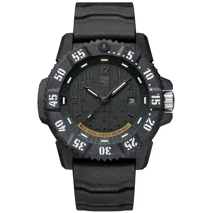 Luminox XS3800LS03 - zdjęcie 1
