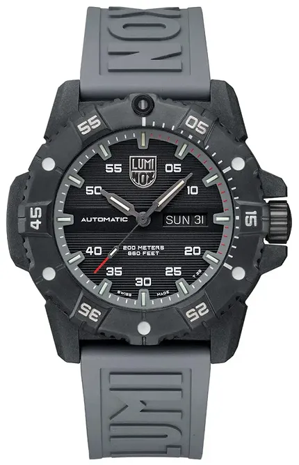 Luminox XS3862 - zdjęcie 1
