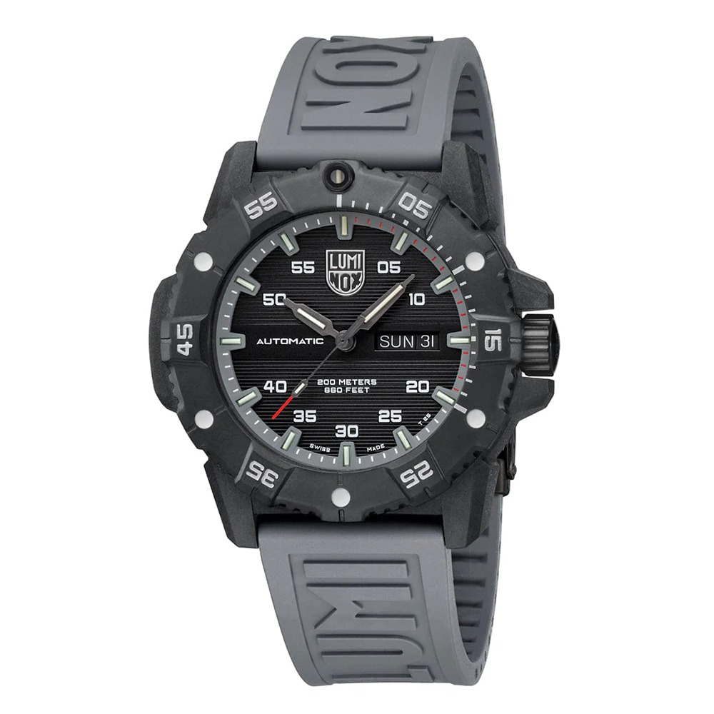 Luminox XS3862 zegarek - miniatura 3