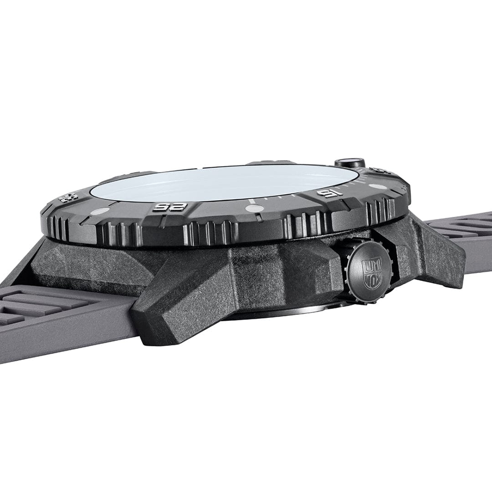 Luminox XS3862 zegarek - miniatura 5