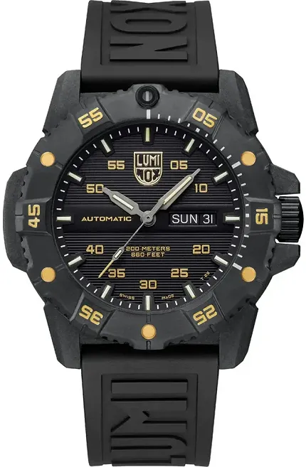 Luminox XS3865GOLD - zdjęcie 1