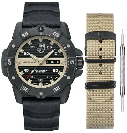 Luminox XS3875INHOSET - zdjęcie 1